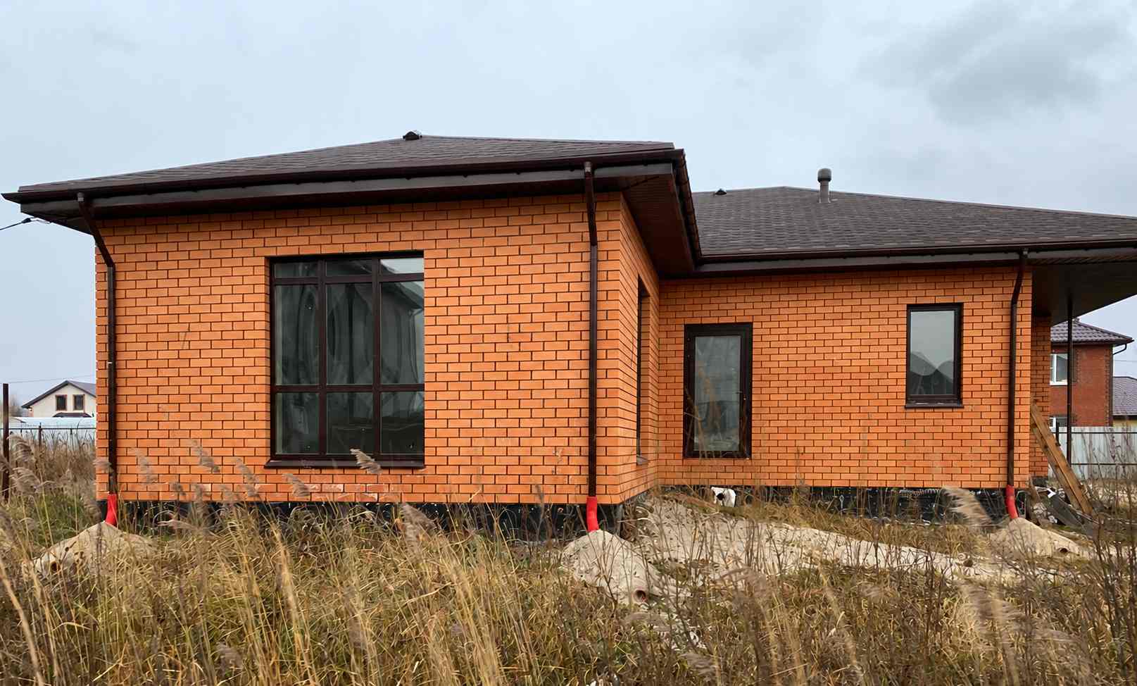 https://kursk.tgv-stroy.ru/storage/app/uploads/public/6a7/aaf/28c/6a7aaf28c630c867175300.jpg