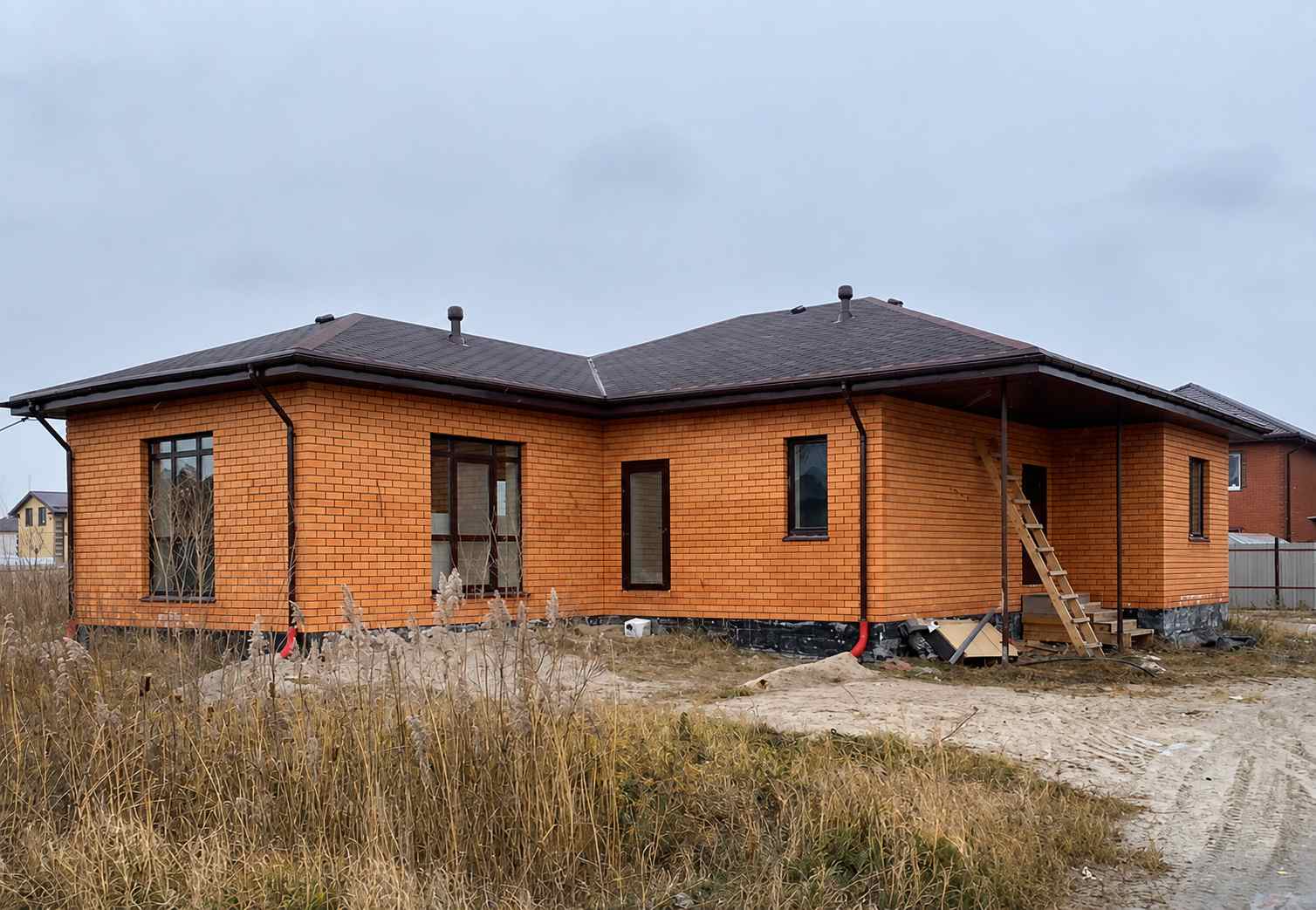 https://kursk.tgv-stroy.ru/storage/app/uploads/public/6a7/aaf/290/6a7aaf2901844220633100.jpg