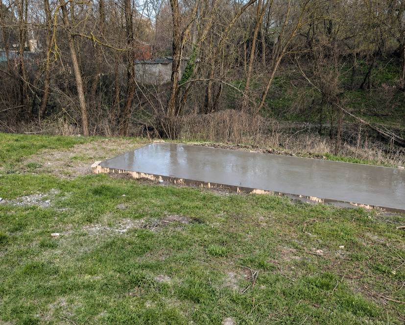 https://kursk.tgv-stroy.ru/storage/app/uploads/public/6a8/579/1d0/6a85791d0dbe2114155842.jpg
