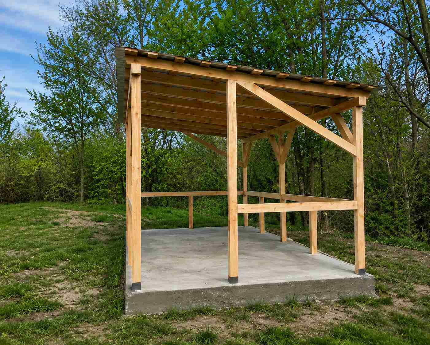 https://kursk.tgv-stroy.ru/storage/app/uploads/public/6a8/579/1da/6a85791dab747943620479.jpg