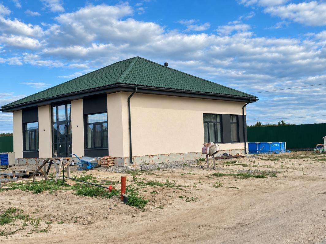 https://kursk.tgv-stroy.ru/storage/app/uploads/public/6ad/071/b06/6ad071b06c910144216764.jpg