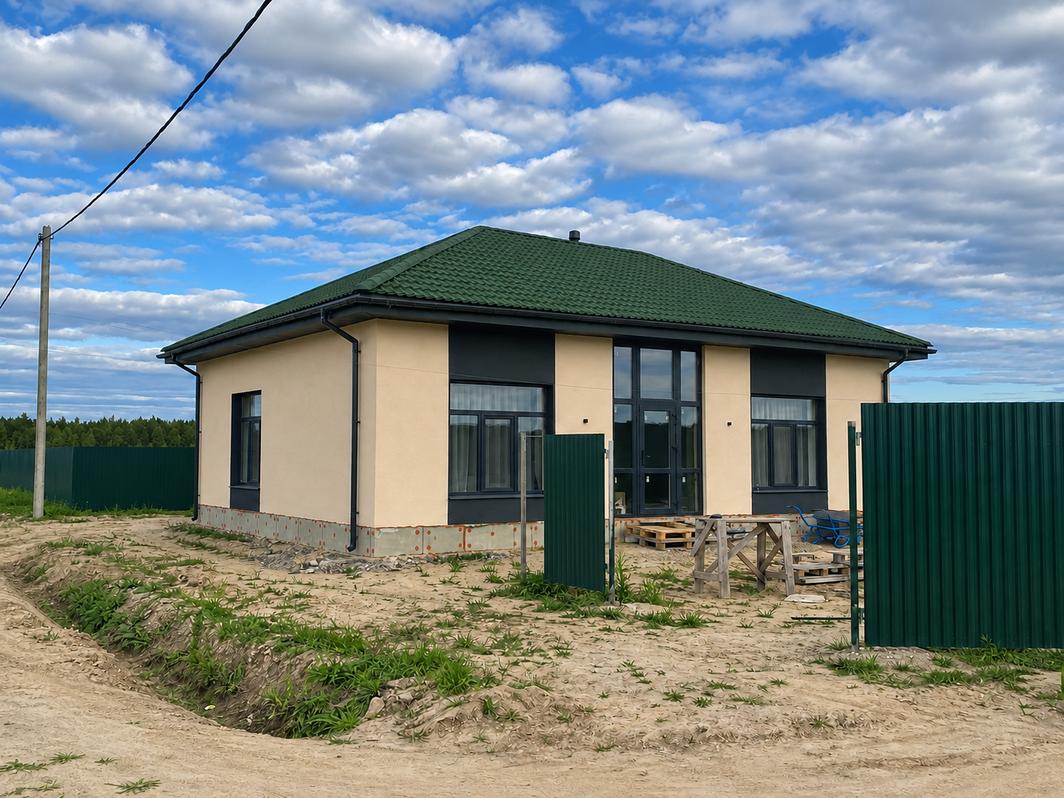 https://kursk.tgv-stroy.ru/storage/app/uploads/public/6ad/071/b09/6ad071b09dbcd334687173.jpg