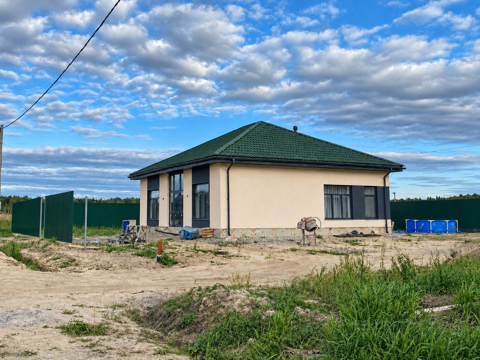 https://kursk.tgv-stroy.ru/storage/app/uploads/public/6ad/071/b11/6ad071b114a83583501797.jpg