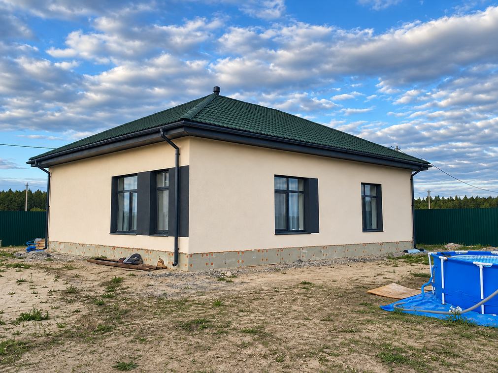 https://kursk.tgv-stroy.ru/storage/app/uploads/public/6ad/071/b14/6ad071b149728522616666.jpg