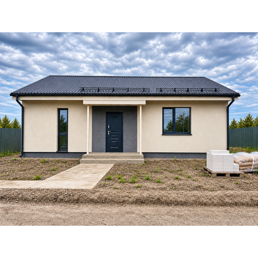 https://kursk.tgv-stroy.ru/storage/app/uploads/public/6ad/1e0/f9a/6ad1e0f9a2179077319614.jpg
