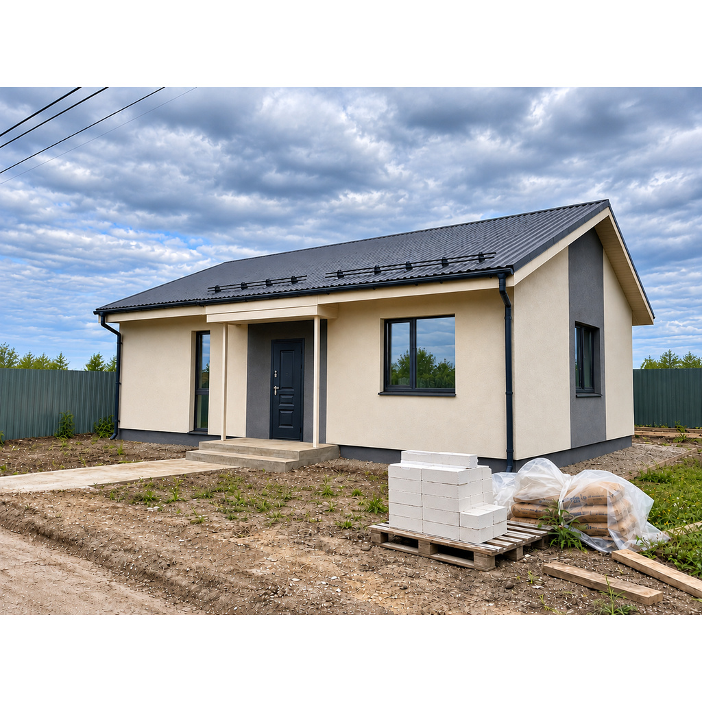 https://kursk.tgv-stroy.ru/storage/app/uploads/public/6ad/1e0/fa1/6ad1e0fa1b051510902713.jpg