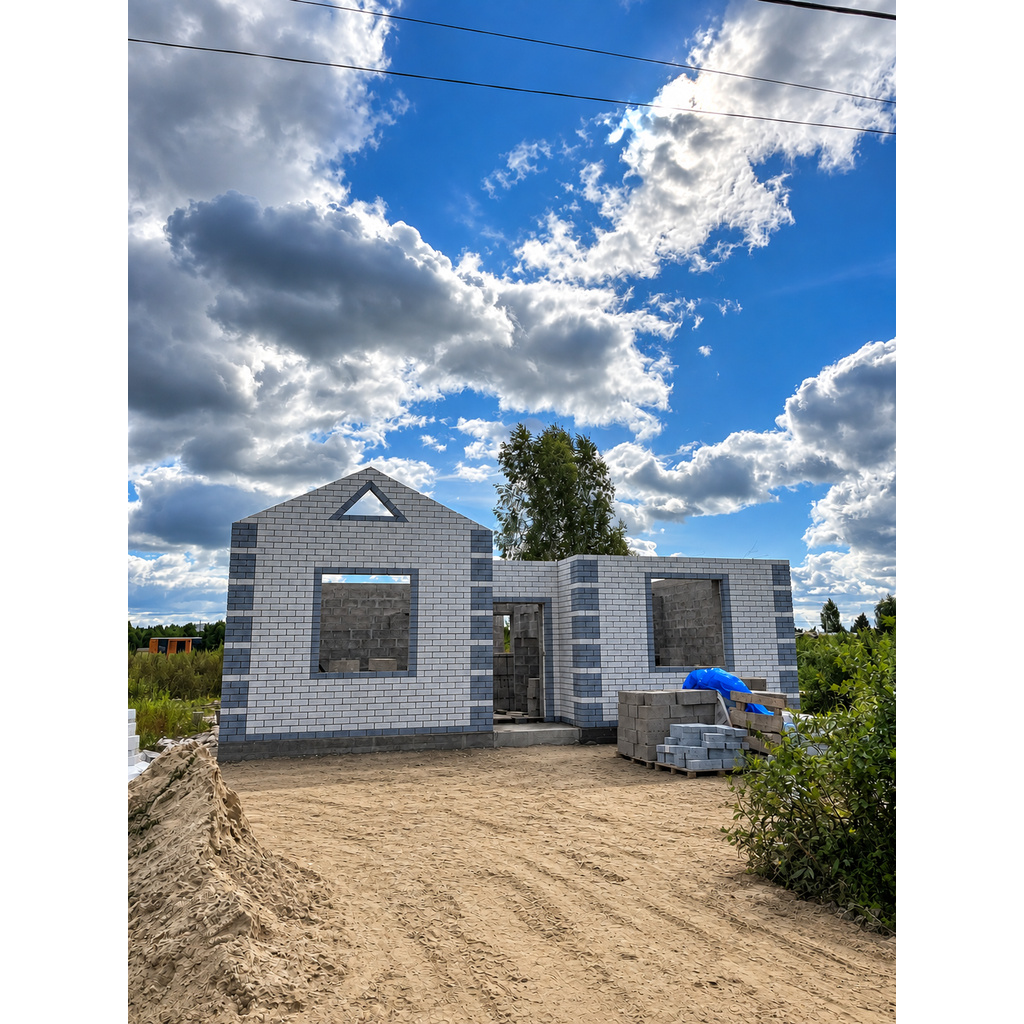 https://kursk.tgv-stroy.ru/storage/app/uploads/public/6ad/1fd/7ac/6ad1fd7acb704414960227.jpg