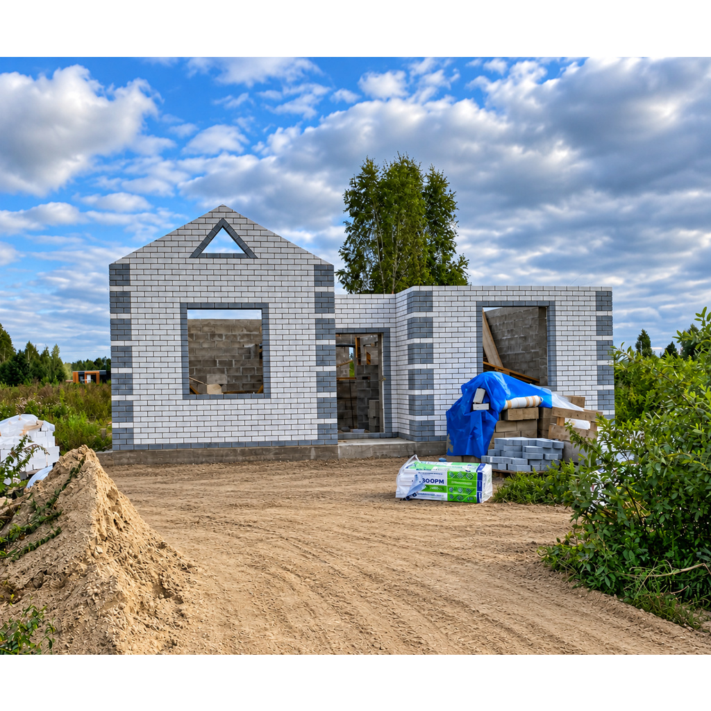https://kursk.tgv-stroy.ru/storage/app/uploads/public/6ad/1fd/7b2/6ad1fd7b20c4d063590632.jpg