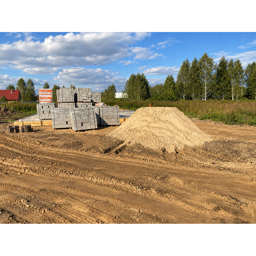 https://kursk.tgv-stroy.ru/storage/app/uploads/public/6ad/1fd/7b8/6ad1fd7b81804432331016.jpg