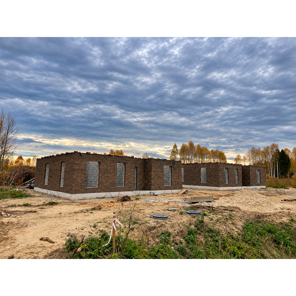 https://kursk.tgv-stroy.ru/storage/app/uploads/public/6ad/217/7bb/6ad2177bb4ca1898161697.jpg