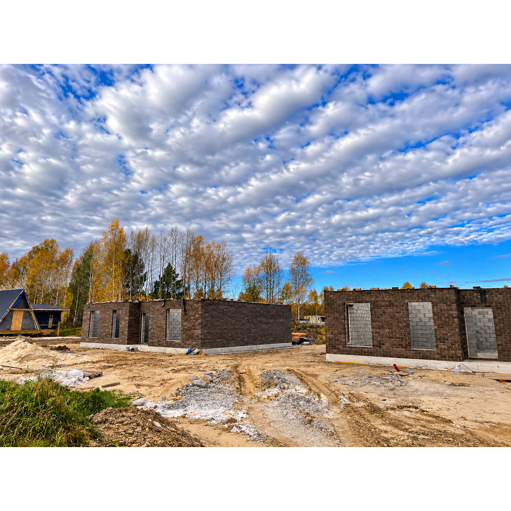 https://kursk.tgv-stroy.ru/storage/app/uploads/public/6ad/217/7bc/6ad2177bc221c488858059.jpg