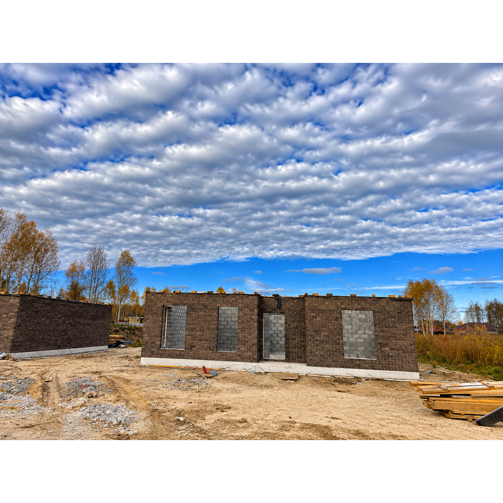 https://kursk.tgv-stroy.ru/storage/app/uploads/public/6ad/217/7c2/6ad2177c2db86297132363.jpg