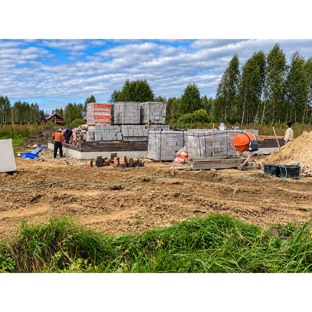 https://kursk.tgv-stroy.ru/storage/app/uploads/public/6ad/217/7c9/6ad2177c9ef5f116703194.jpg