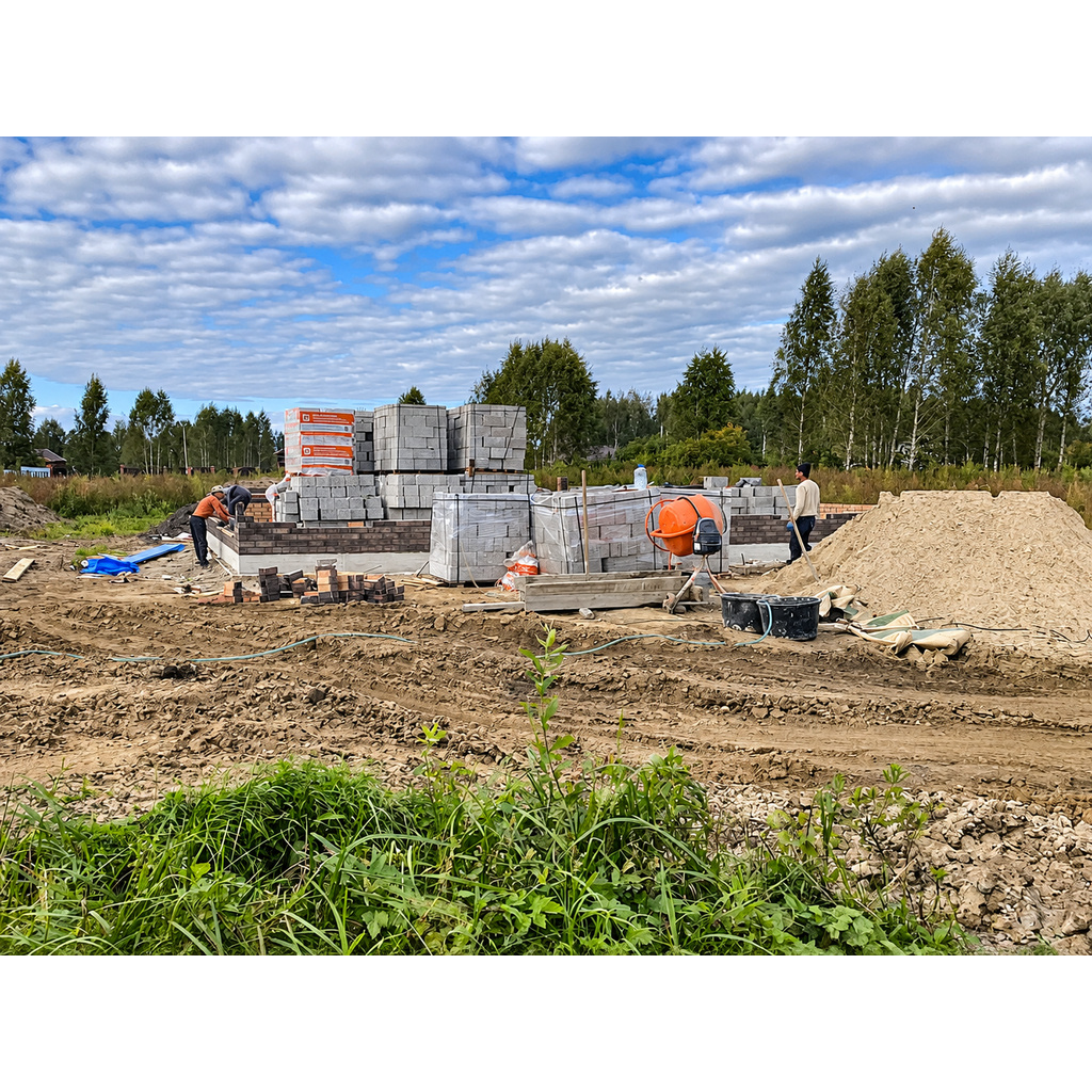 https://kursk.tgv-stroy.ru/storage/app/uploads/public/6ad/217/7cd/6ad2177cd34d2596409264.jpg