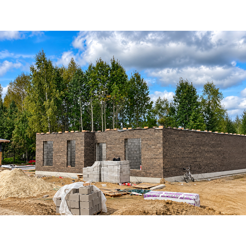 https://kursk.tgv-stroy.ru/storage/app/uploads/public/6ad/217/7d6/6ad2177d68279291083416.jpg