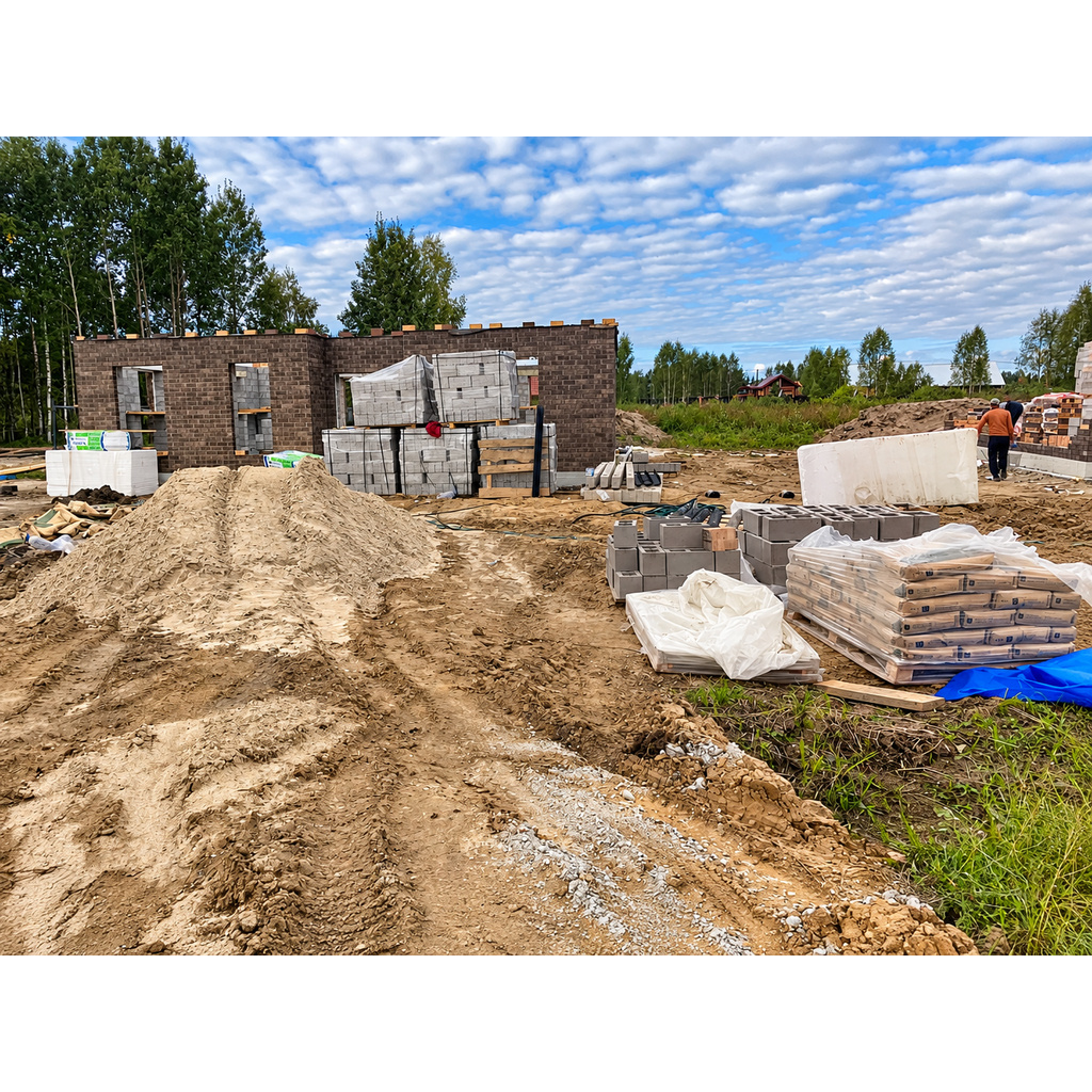 https://kursk.tgv-stroy.ru/storage/app/uploads/public/6ad/217/7e0/6ad2177e0d84f469903802.jpg