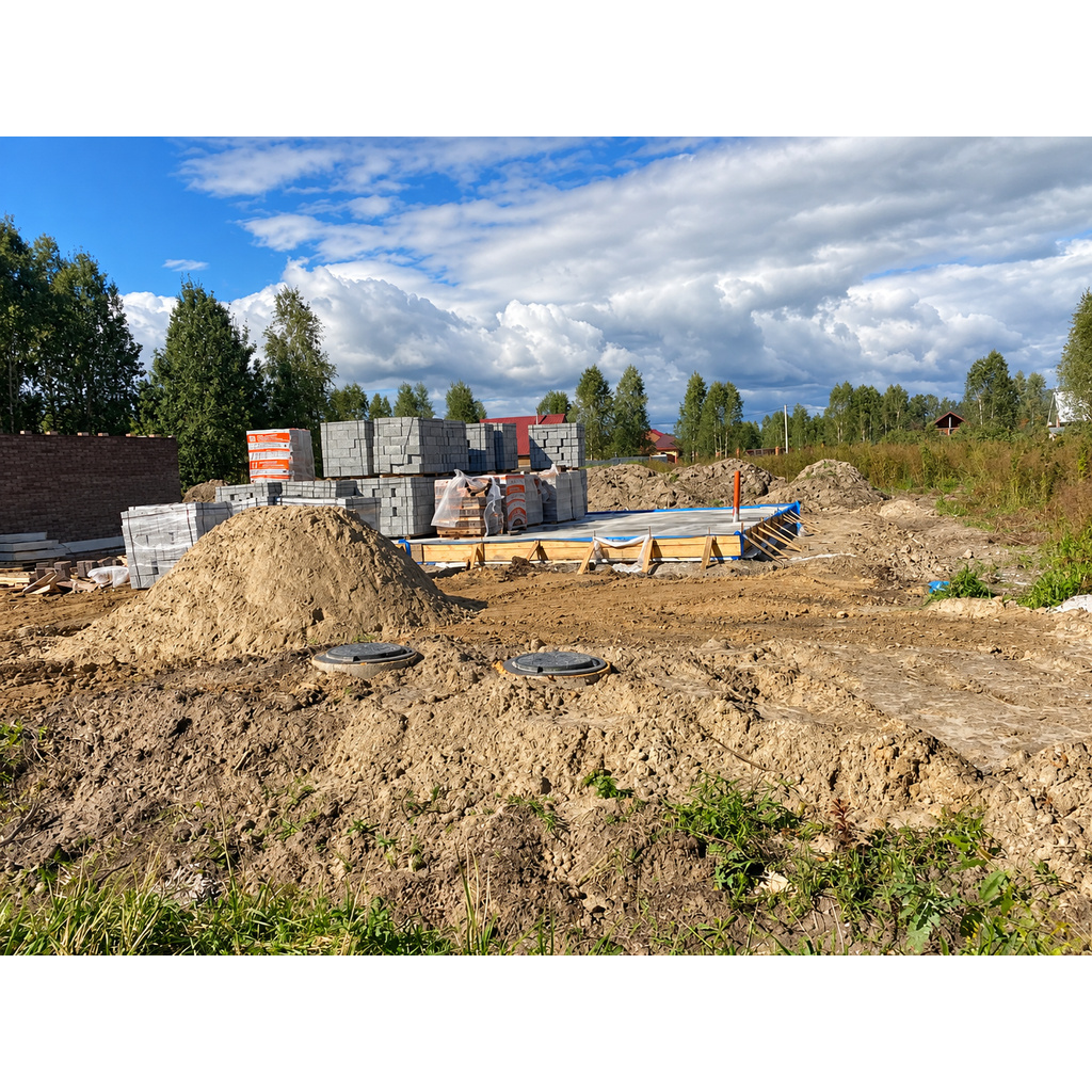 https://kursk.tgv-stroy.ru/storage/app/uploads/public/6ad/217/7e4/6ad2177e4a5a2626909101.jpg